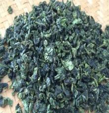 感德青茶茶農(nóng)直銷 正宗安溪鐵觀音秋新茶 茶葉 凈茶散裝批發(fā)