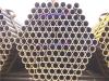 深圳非标不锈钢方管佛山方管矩形管不锈钢方管-佛山市最新供应