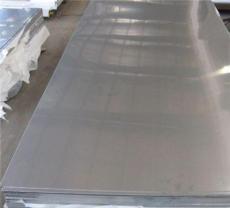 佛山-不锈钢B面板,不锈钢bA面板,不锈钢K面板-佛山张浦不锈钢材料配送中心