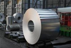 郑州铝板生产厂家6063铝板