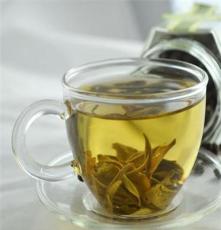 新茉莉龙珠茶香浓养生茶高端有机绿茶手工花茶厂家直销批发