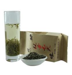 贵州特级茶叶 毛尖 促销活动 典型名优绿茶（150克/袋）