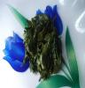 2014茶农自产自销清香型安溪铁观音茶叶