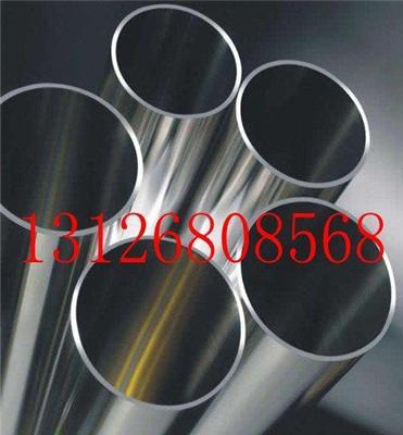 银川不锈钢板最新价格L不锈钢管价格不锈钢厂家-天津市最新供应