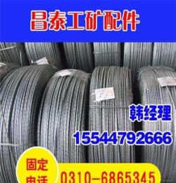 昌泰工礦配件廠專業(yè)礦用錨索_性價(jià)比高