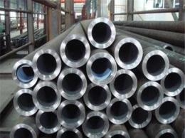 海南海口不锈钢管 不锈钢管 海南不锈钢管公司 厂家代理 -海口市最新供应