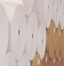 出口欧美经纬线纸  特种纸  高强度包装原纸  带线牛皮纸
