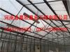 郑州大跨度智能蔬菜大棚/阳光板温室大棚建设花卉大棚建设