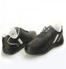 荆州高尔夫球鞋，黄石鸿昌是你值得选择的好品质