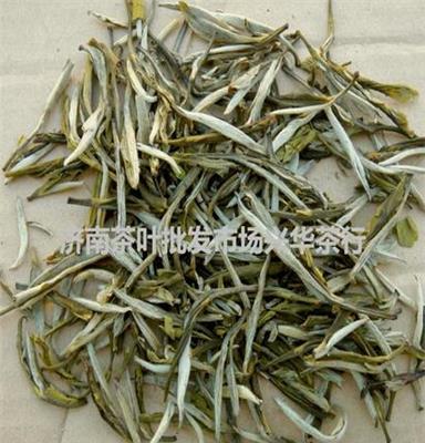 14年早春云南花茶茉莉花茶针王茶王系列（孔雀）一芽一叶低价包邮