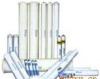 水处理滤料、药剂以及水处理设备配件