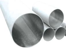 不锈钢焊管不锈钢焊管-东莞市最新供应
