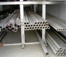 长安:不锈钢圆管/不锈钢圆管(首饰专用钢管)-东莞市最新供应