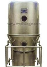 GFG-100型高效沸腾干燥机