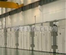 供应HB系列变压器、电抗器固化炉