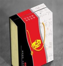 礼品产品包装盒生产厂家、中国江西知名企业