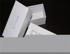 上海纸盒纸制品包装公司南京纸盒供应商南京立明包装制品有限公司