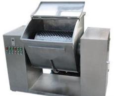 ZJP系列转筒式自动胶塞漂洗机