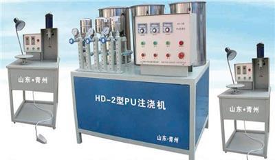 HD-2型PU注浇机.欧曼滤清器，PU3047，PU滤芯