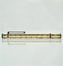 polar磁性笔 好玩的磁性笔 普乐 polar pen polar 磁铁笔 现