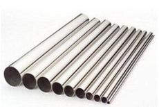 耦合器钢管 分路器钢管 可打标 304材质 WDM精密不锈钢管 316L