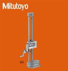 192-631-20 30 日本三丰Mitutoyo电子数显高度尺高度计