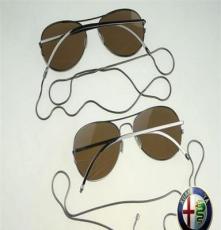新品上市太阳镜遮阳镜 时尚大框蛤蟆镜批发 新潮复古品牌太阳眼镜