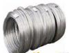 深圳316不锈钢螺丝线各种线径，专业不锈钢线生产厂家
