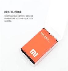 供应 小米1s电池 青春版 m1电池 小米1手机电池 原装品质
