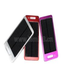 太阳能手机充电器 太阳能手机充电器厂家 太阳能手机充电器礼品