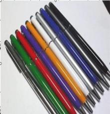 ipad电容笔 手写触控笔 极细 高灵敏度 欢迎采购批发