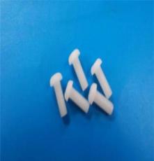 厂家直销 螺丝 尼龙螺丝 塑料螺丝 塑胶螺丝 现货(图)