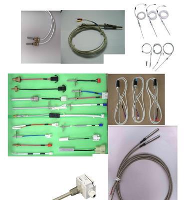 深圳热电偶深圳温度传感器深圳固态继电器深圳热敏电阻