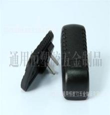 供应深圳TYH-1499中规塑胶手机充电器外壳