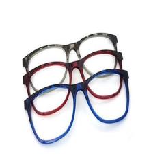 北京新款TR材质眼镜架  工厂直供眼镜配件眼镜架