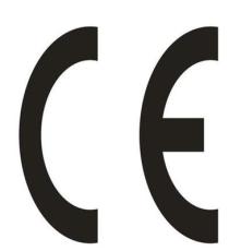 CE认证（车充，家充，旅充）