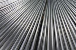 304、316材质不锈钢生产供应，山东淄博最靠谱的不锈钢焊管厂家