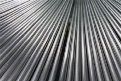 304、316材质不锈钢生产供应，山东淄博最靠谱的不锈钢焊管厂家