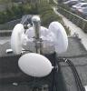 远程传输无线监控 高通主板大功率室外 电梯拨码无线网桥厂家直销
