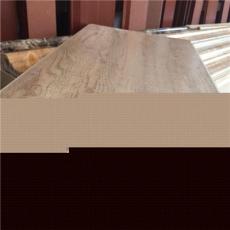 通佳机械专业PVC集成快装墙板设备、竹木纤维墙面生产线