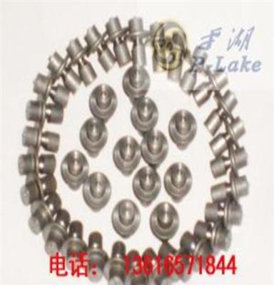 供应上海平湖标牌焊钉批发  标牌焊钉生产厂家 钢材标牌焊钉