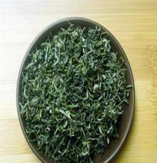 修水特产 双井绿茶 全省八大名茶之一