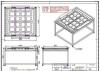 上海进口PP,PVC,PE,PVDF.聚丙稀制品-上海市最新供应