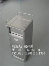 上海垃圾筒-无尘室垃圾筒-不锈钢垃圾筒-垃圾筒-上海市最新供应