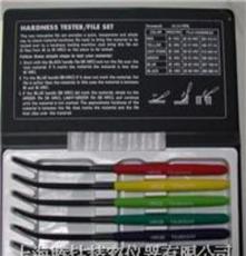 葫芦牌HRC系列硬度锉刀，硬度锉刀价格，上海硬度锉刀