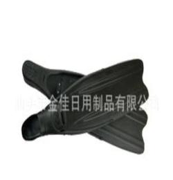 優質潛水蛙鞋Diving Fins 腳蹼 潛水器材ITEM 886613P