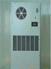 350W/K高效节能户外机柜换热器 基站热交换器