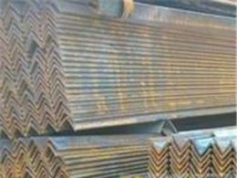 镀锌角钢厂家-天津市新的供应信息