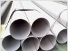不锈钢焊管 不锈钢焊管价格-天津市最新供应