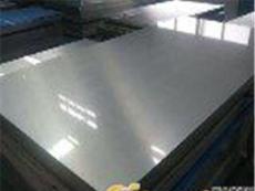 美国进口耐高温2800度不锈钢板 品质保证